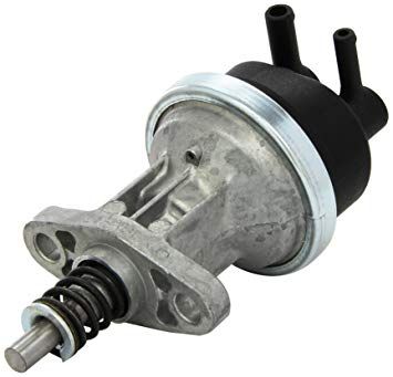 8440COG