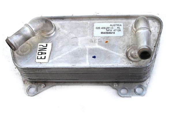 711.VW022
