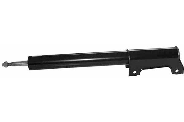 752.RE067