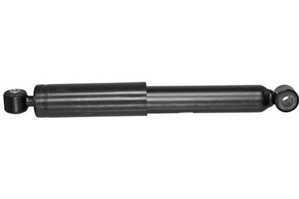 752.RE072