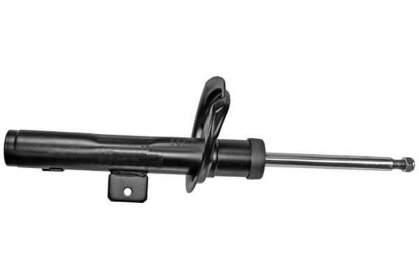 752.CI007