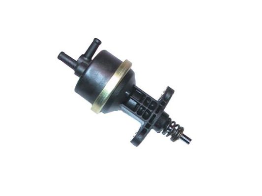 8729COG