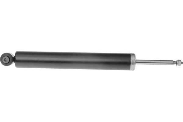 752.PE085G
