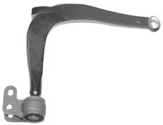 735.20C1B