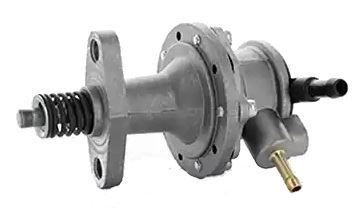 8227COG