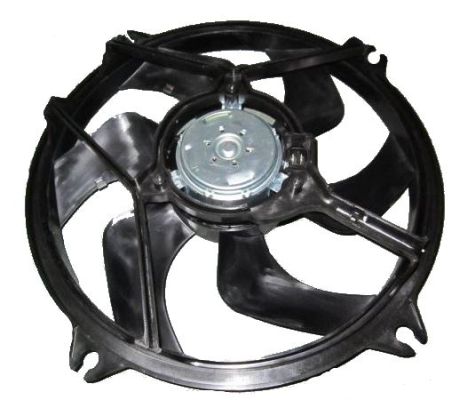 712.50G0