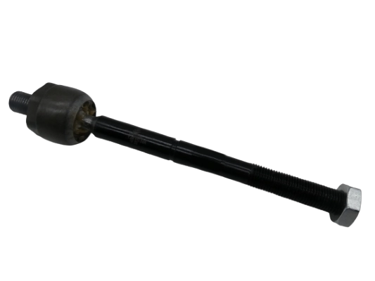 74811105R
