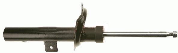 752.CI005