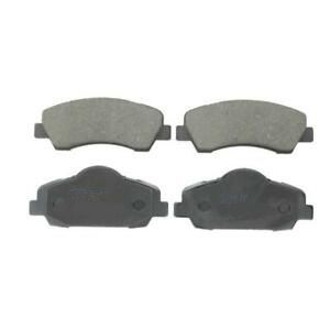 742.PE001