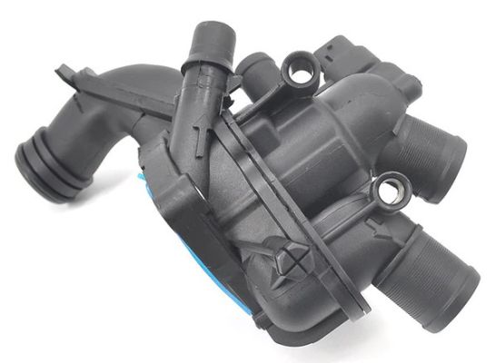 713.36CC