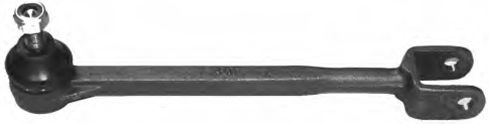 70057