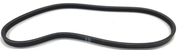 4PK1165