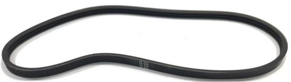 4PK855