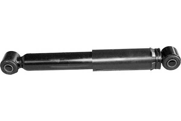 752.CI009