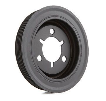 705.15S1