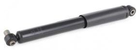 752.RE115G