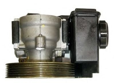 740.07AQN