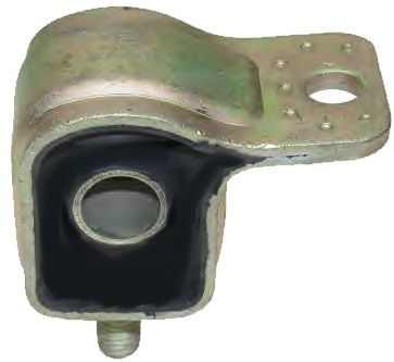 735.2342A