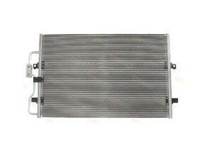 764.55Q6