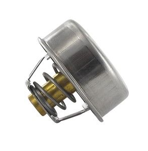 713.3740N