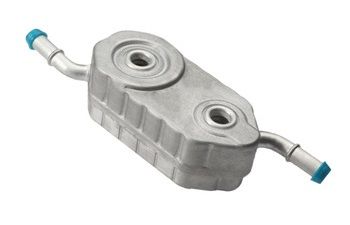 711.03G9