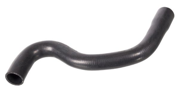 713.51EW