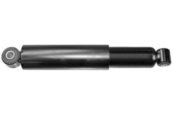 752.CI004