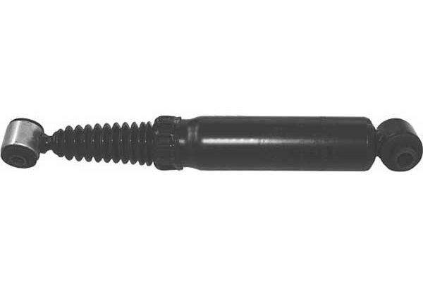 752.PE071G