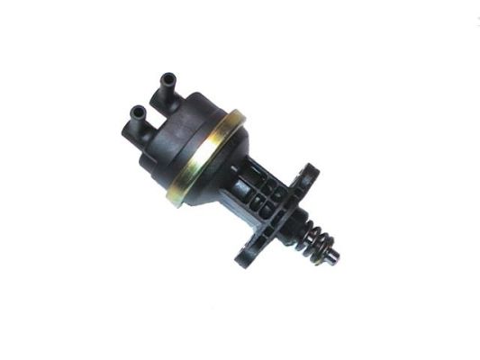 8228COG
