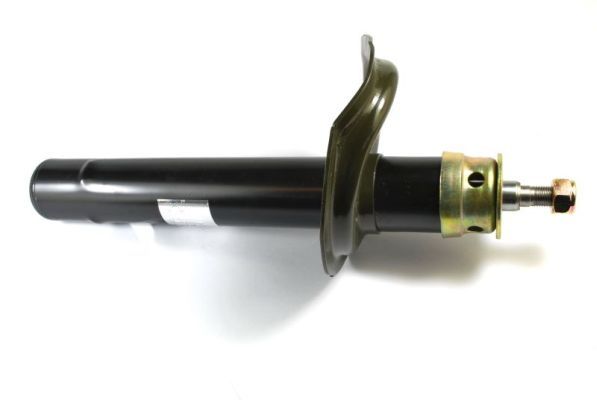 752.PE001