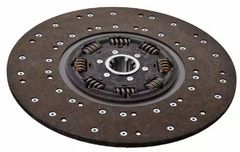 720.VI006