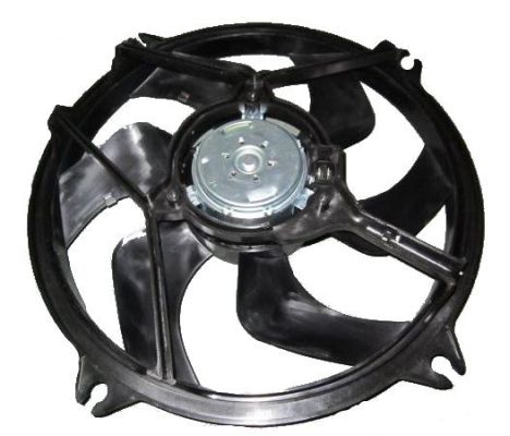 712.50G0A