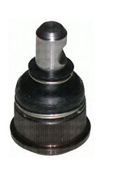 736.4036N