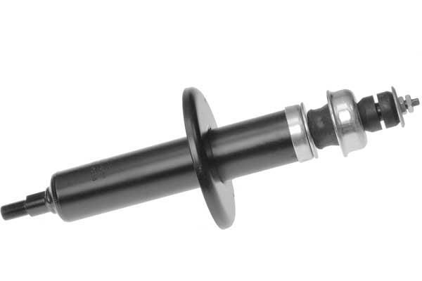 752.RE059