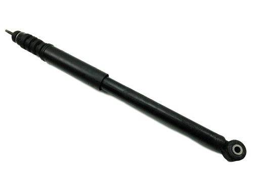75605