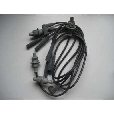 759.6706NB