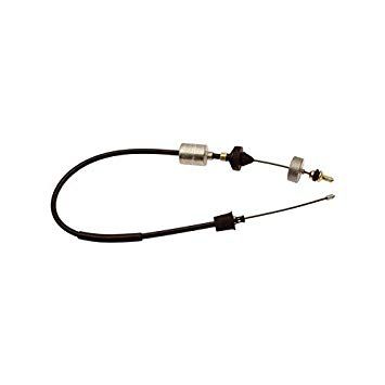 7.82.741.825D