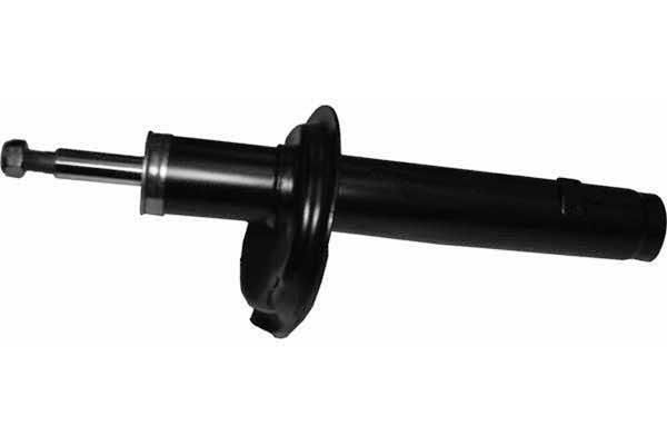752.CI011