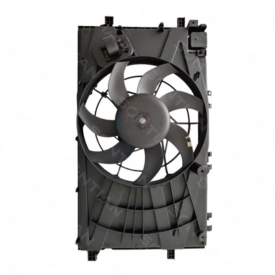 ZD168507