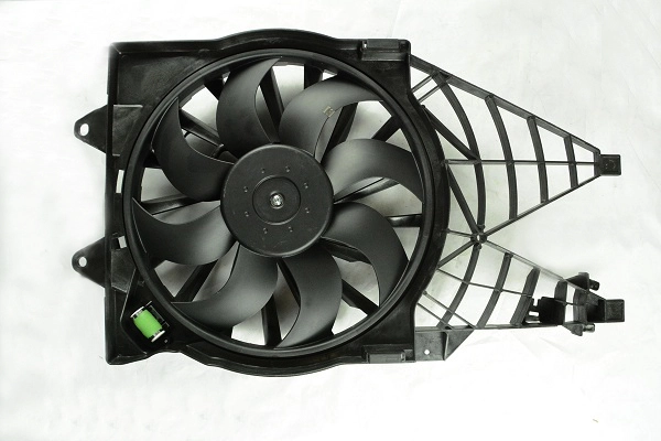 ZD168484