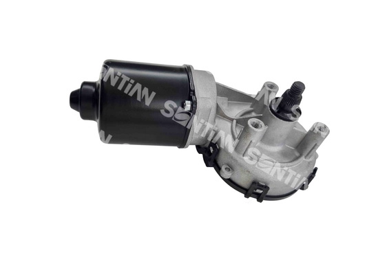 ZD16391M
