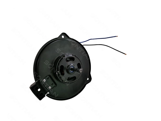 SLG0760002