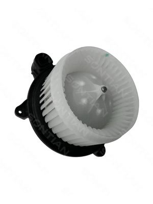 ZD172567A