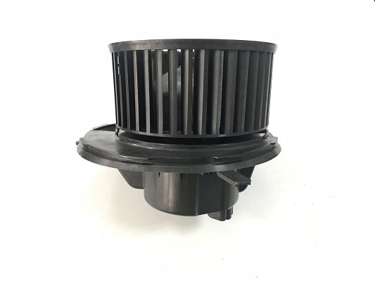ZD172371
