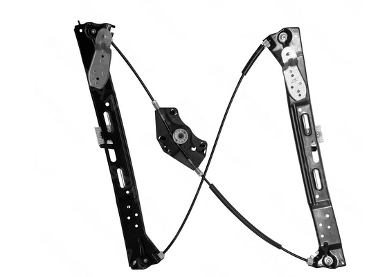 SS064402-FL
