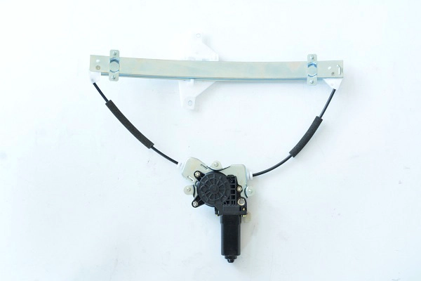 ZD16425-FL