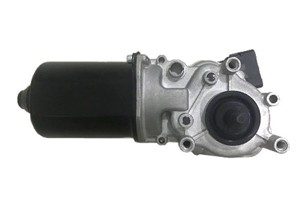 ZD16375A