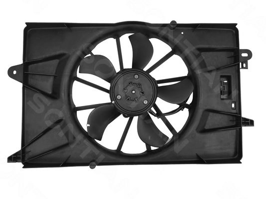 ZD168870W