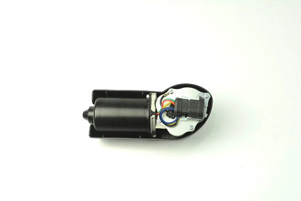 ZD14393B