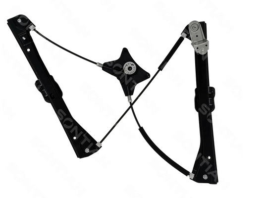 SS064306-FL